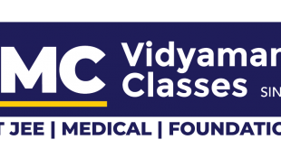 Vidyamandir classes online learning platform