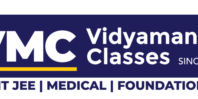 Vidyamandir classes online learning platform