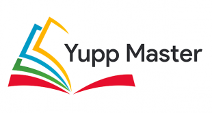 New digital education platform Yappmaster launched