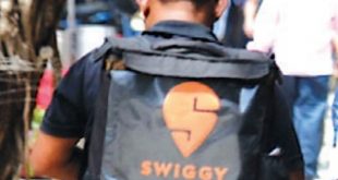 After Jomato, now 1100 personnel laid off in Swiggy