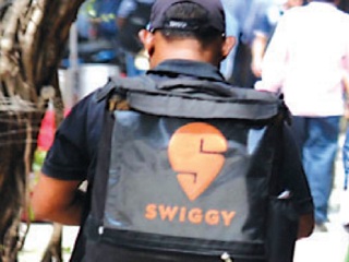 After Jomato, now 1100 personnel laid off in Swiggy