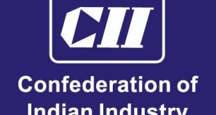 Allow more industrial activity in major economic districts: CII