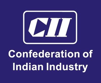 Allow more industrial activity in major economic districts: CII