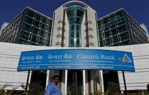Canara Bank launches credit support scheme