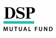 DSP Mutual Fund launches 'DSP Nifty Bank Index Fund'