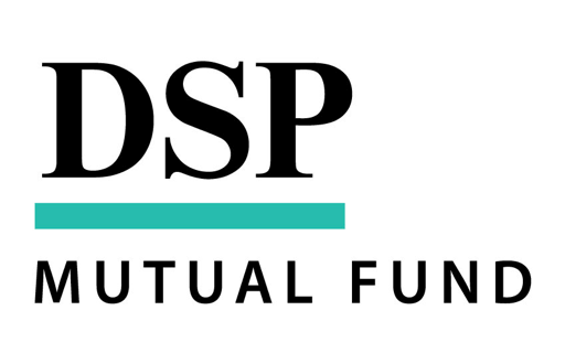 DSP Mutual Fund launches 'DSP Nifty Bank Index Fund'