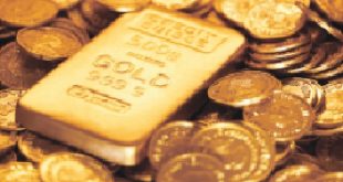 Good opportunity to buy gold, sovereign gold bond scheme released