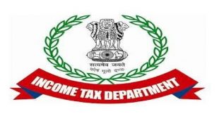 Date for filing income tax return extended