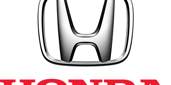 Honda Cars India resumes 155 dealerships