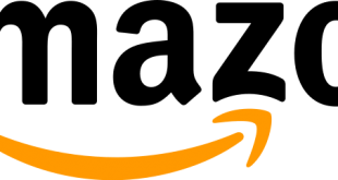 amazon-india-special-fund-for-smb