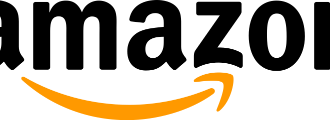 amazon-india-special-fund-for-smb