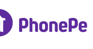 Recharge mobile from phonepe device