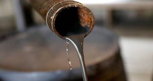 Crude oil prices will increase if OPEC and partners reduce production