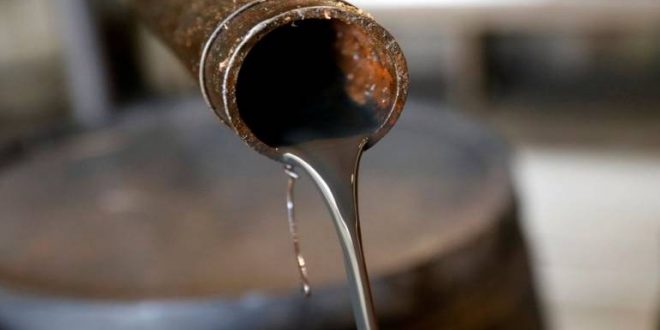 Crude oil prices will increase if OPEC and partners reduce production