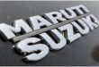 Lockdown: Maruti Suzuki did not sell a single car in April