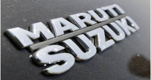 Lockdown: Maruti Suzuki did not sell a single car in April