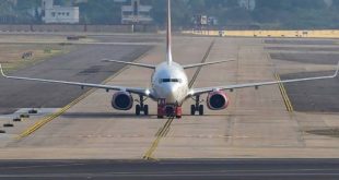 Travel from Bhopal to Delhi, a person hired 180 seater plane for just 4 people