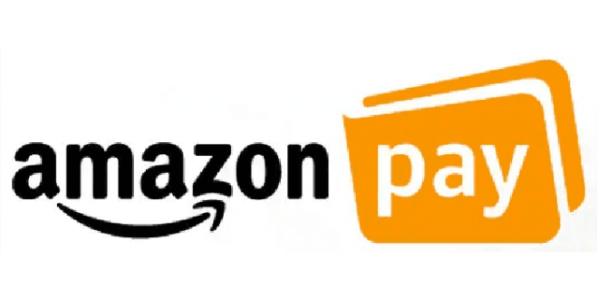 Farm Easy's alliance with Amazon India