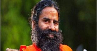 Swadeshi products to be found on Baba Ramdev's Patanjali Ayurved's e-commerce portal
