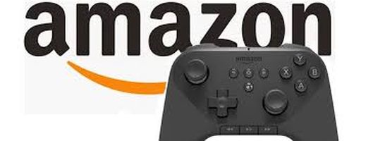 Gaming Benefit introduced for Amazon Prime Members
