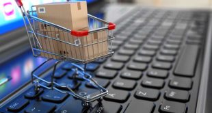 E-commerce companies will deliver in red zone as well