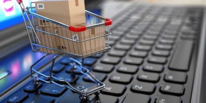 E-commerce companies will deliver in red zone as well