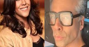 Ekta Kapoor offered Karan Johar the role of Mr. Bajaj, will soon audition