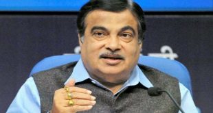 Government to set up new sector agro MSME to include traders in MSMEs: Gadkari