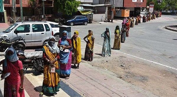 Women Jan Dhan account holders will get second installment from this day