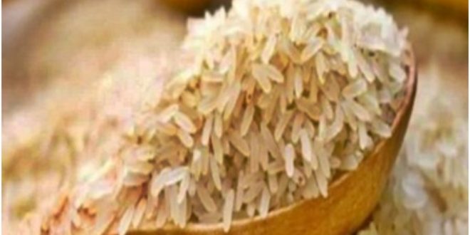 These Basmati rice exporters have already escaped from the country due to SBI complaint