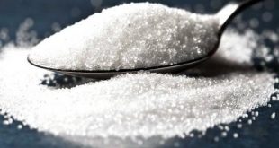 Sugar production decreased due to lockdown