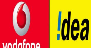 Telecom company Google can invest in Vodafone Idea