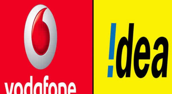 Telecom company Google can invest in Vodafone Idea