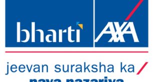 Bharti AXA renewal premium increased