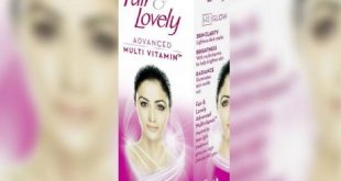 Hindustan Unilever will remove the word fair from Fair & Lovely, this is the reason