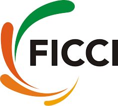 FICCI's Rational Cost Solution for Kovid
