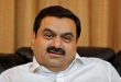 Good news for Adani Group, Sri Lanka approves group's investment