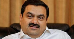 Good news for Adani Group, Sri Lanka approves group's investment