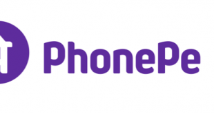 PhonePe's strategic partnership with ICICI Lombard