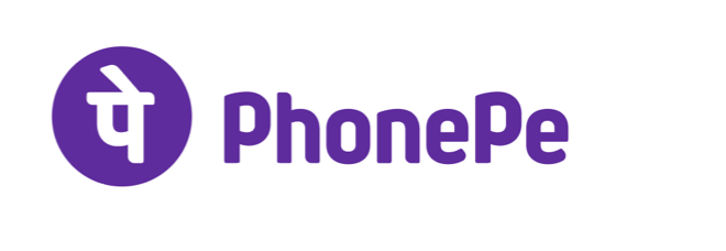 PhonePe's strategic partnership with ICICI Lombard