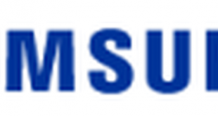 Samsung announces partnership with Beenau