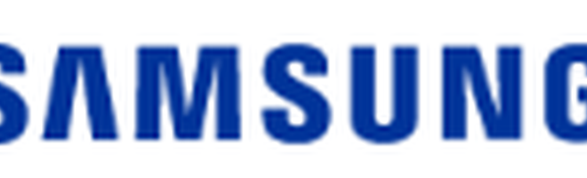 Samsung announces partnership with Beenau
