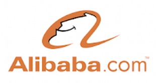 Alibaba conducts online training workshop