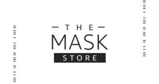 Mask Store at Amazon Fashion