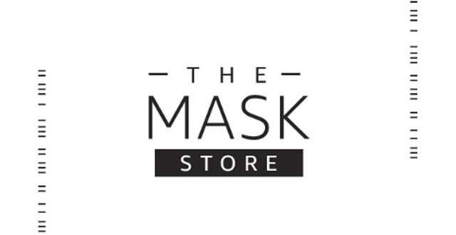 Mask Store at Amazon Fashion