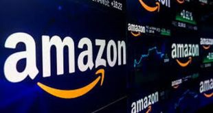 Amazon launched services for MSMEs in Hindi
