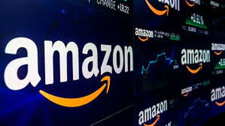 Amazon launched services for MSMEs in Hindi