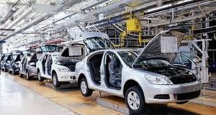 Auto companies did not get relief even after the lockdown relaxed