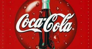 Coca Cola started digital internship