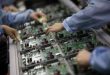 Electronic manufacturing subsidy scheme starts today